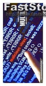 Mspy Free Download for Windows 7